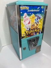 Teal oak pokémon for sale  El Monte