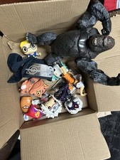 pop misc funko for sale pop misc funko for sale Sugar Grove
