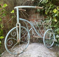basket plants large for sale basket plants large for sale BRISTOL