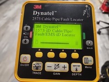 Dynatel 2273 advanced for sale  Elk Grove