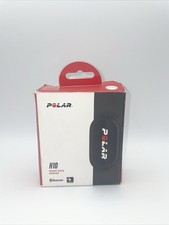 Polar heart rate gebraucht kaufen  Mayen