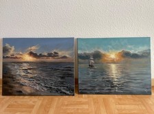 oil painting gebraucht kaufen oil painting gebraucht kaufen Trier