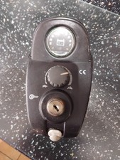 Pride apex rapid for sale  SPALDING