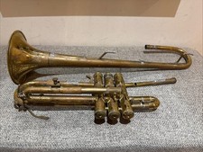 trumpet parts for sale trumpet parts for sale LONDON