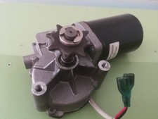 Getriebemotor motor chamberlai gebraucht kaufen  Deutschland