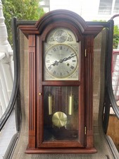 Waltham day chime for sale  Cranford