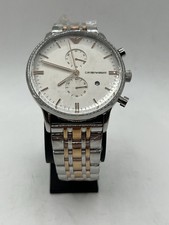 Emporio armani 0399 for sale  Califon