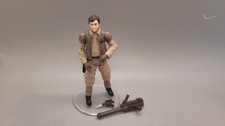Star wars vintage for sale  Albany