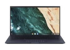 Asus chromebook cx9400cea for sale  Placentia
