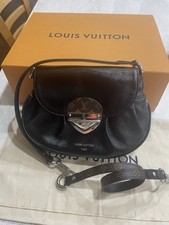 Louis vuitton monogram for sale  Brunswick