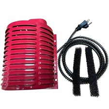Hound heater akoma for sale  Yakima