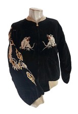 Sukajan men jacket for sale  Denver