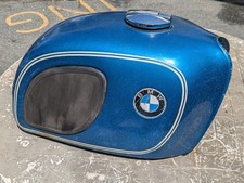 Large 22l bmw for sale  Maynard