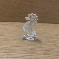 Small waterford crystal for sale  KIDDERMINSTER