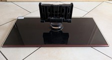 Ständer riginal standfuß gebraucht kaufen  Großrückerswalde