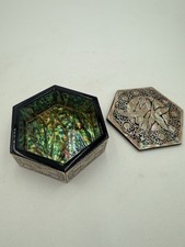 Beautiful vintage korean for sale  Wadsworth