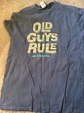 Men old guys for sale  TIPTON