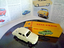 Dinky toys atlas d'occasion  Lodève