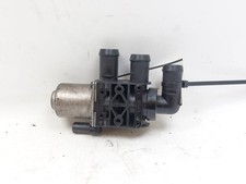 9037610 pompa acqua usato 9037610 pompa acqua usato  Torre del Greco