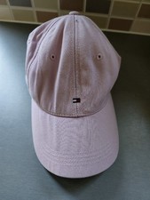 Tommy hilfiger womens for sale  SWINDON
