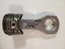 Tony schumacher nhra for sale  Fort Wayne