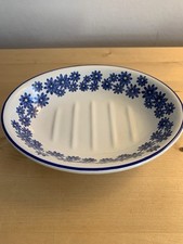 laura ashley soap dish for sale laura ashley soap dish for sale LONDON