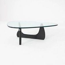 2007 isamu noguchi for sale  Lebanon