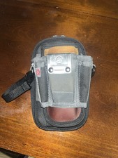Veto Pro Pac SC45, usado comprar usado  Enviando para Brazil