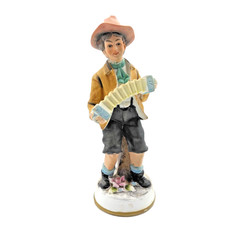 Vintage norleans ceramic for sale  Wrightsville
