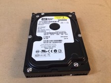 Western digital caviar for sale  Grass Valley