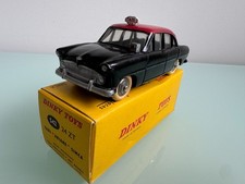 dinky toys simca taxi d'occasion dinky toys simca taxi d'occasion Hennebont