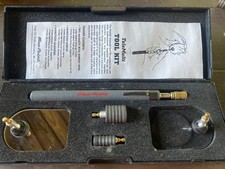 KIT DE ESPELHO DE INSPEÇÃO BLUE POINT TOOLS TK600 comprar usado  Enviando para Brazil