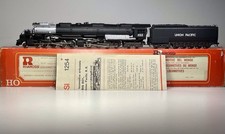 Rivarossi 1254 big for sale Rivarossi 1254 big for sale  BRACKLEY