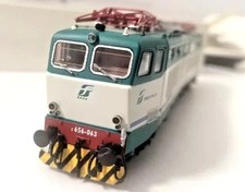Acme 60082 locomotiva usato  Firenze