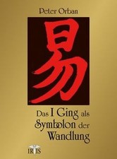 Ging als symbolon gebraucht kaufen  Berlin