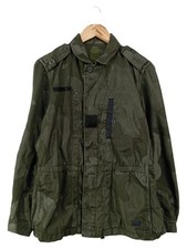 Star raw jacke gebraucht kaufen  Deutschland