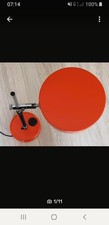 Design anvia almelo gebraucht kaufen  Remshalden