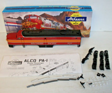 Athearn gauge 3305 for sale  SAWBRIDGEWORTH