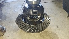 Ford 8.8 limited for sale  Valley City