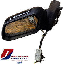 Ford mondeo außenspiegel gebraucht kaufen Ford mondeo außenspiegel gebraucht kaufen  Lustadt