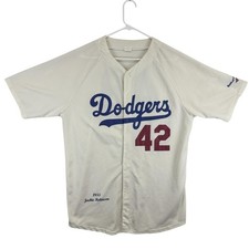 Los angeles dodgers for sale  Alvarado