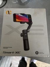 Smart for sale  LAUNCESTON