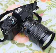 Pentax p30n zoom d'occasion  Bourges