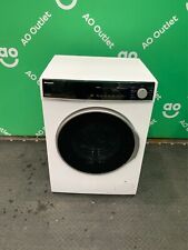 Sharp washing machine for sale  CREWE