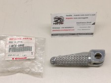 34028 0002 kawasaki usato  Conversano