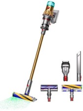 Dyson v12 detect gebraucht kaufen  Uelzen