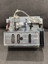 Ricoh 3000 anajet for sale  Phoenix