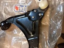 Car part spares for sale  WITNEY