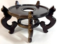 Vintage asian style for sale  Bedford