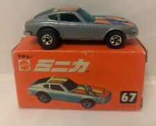 Hot wheels mattel for sale  Redding